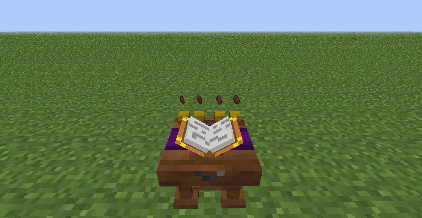 https://img.9minecraft.net/Mod/Elemental-Tinkerer-Mod-2.png