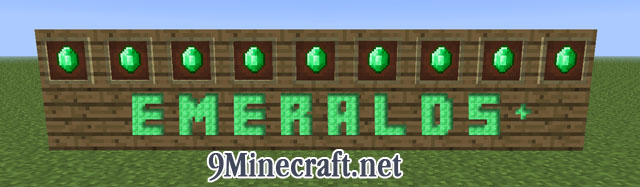 https://img.9minecraft.net/Mod/Emeralds-Mod.jpg