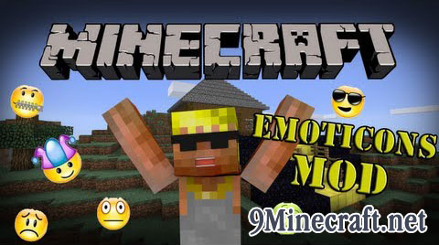 https://img.9minecraft.net/Mod/Emoticons-Mod.jpg