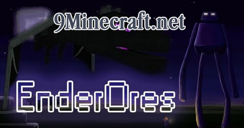 https://img.9minecraft.net/Mod/EnderOre-Mod.jpg