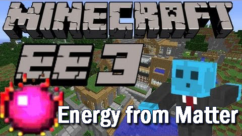 https://img.9minecraft.net/Mod/Energy-from-Matter-Mod.jpg