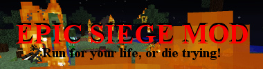 https://img.9minecraft.net/Mod/Epic-Siege-Mod.jpg