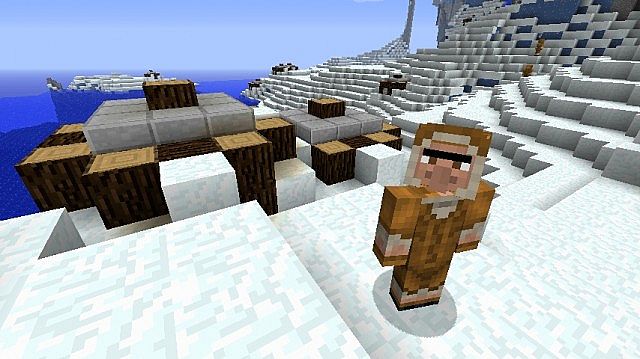 https://img.9minecraft.net/Mod/Eskimo-Arctic-Mod-1.jpg