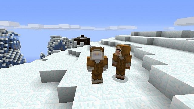 https://img.9minecraft.net/Mod/Eskimo-Arctic-Mod-10.jpg