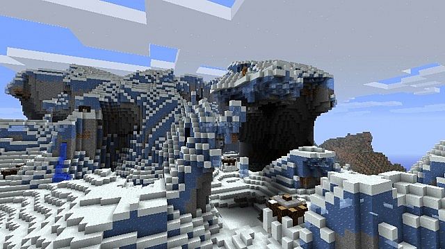 https://img.9minecraft.net/Mod/Eskimo-Arctic-Mod-2.jpg