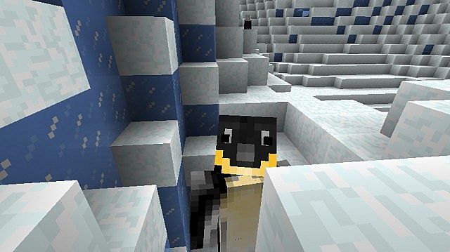 https://img.9minecraft.net/Mod/Eskimo-Arctic-Mod-3.jpg