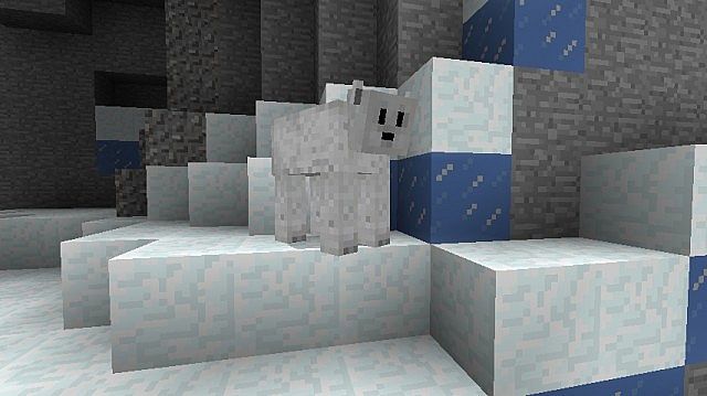 https://img.9minecraft.net/Mod/Eskimo-Arctic-Mod-6.jpg