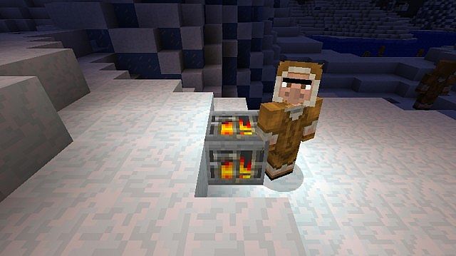 https://img.9minecraft.net/Mod/Eskimo-Arctic-Mod-8.jpg