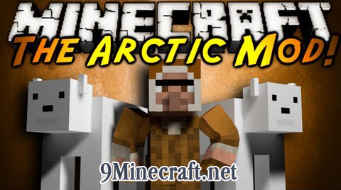 https://img.9minecraft.net/Mod/Eskimo-Arctic-Mod.jpg