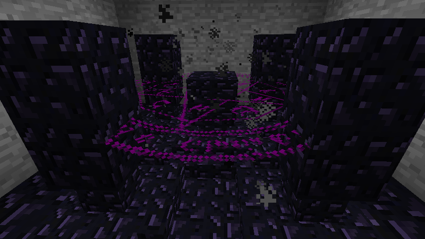 https://img.9minecraft.net/Mod/EssentialCraft-Mod-5.png