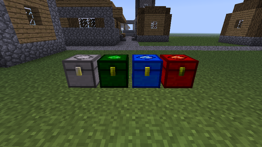 https://img.9minecraft.net/Mod/EssentialCraft-Mod-7.png