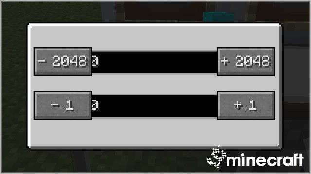 ExtraCells Mod 1.7.10 (Excessive Storage, Fluid Storage) 4