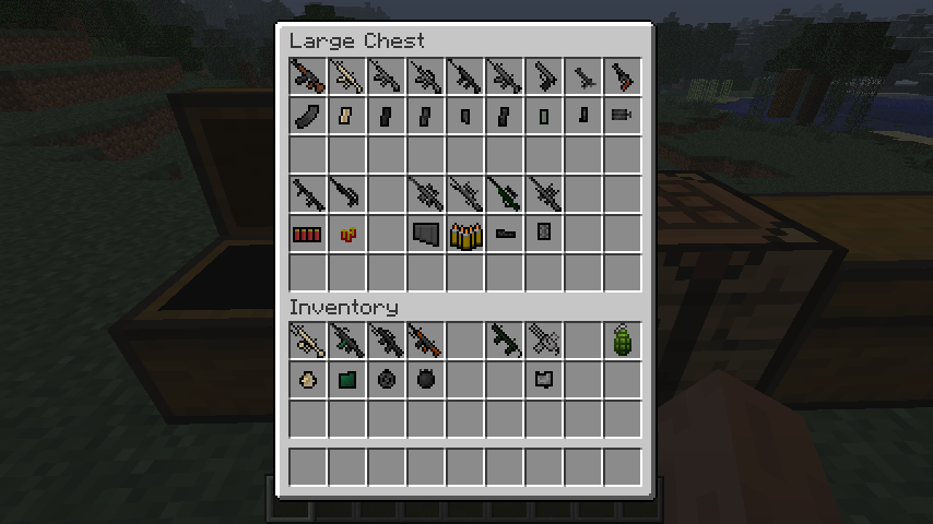 https://img.9minecraft.net/Mod/Ferullos-Guns-Mod-1.png