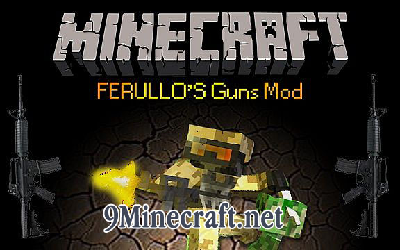 https://img.9minecraft.net/Mod/Ferullos-Guns-Mod.jpg