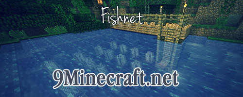 https://img.9minecraft.net/Mod/Fishnet-Mod.jpg