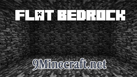 https://img.9minecraft.net/Mod/Flat-Bedrock-Layer-Mod.jpg