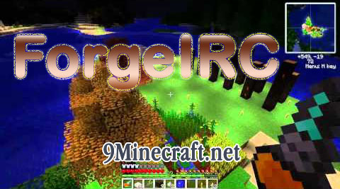 https://img.9minecraft.net/Mod/ForgeIRC-Mod.jpg