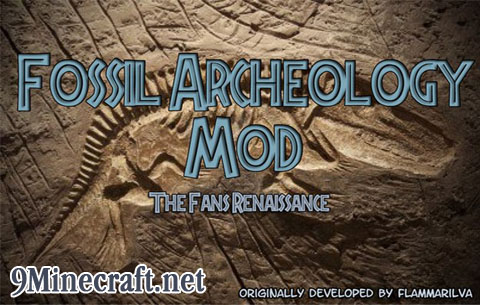 https://img.9minecraft.net/Mod/Fossil-Archeology-Fans-Renaissance-Mod.jpg