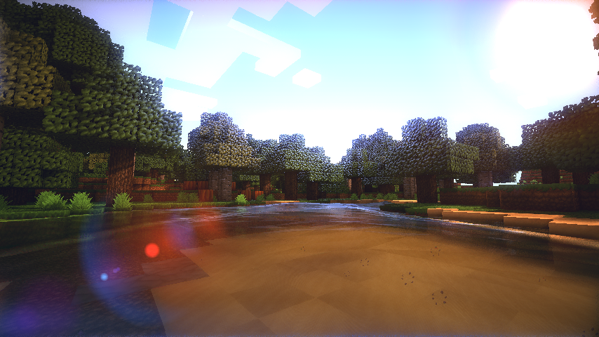 https://img.9minecraft.net/Mod/GLSL-Shaders-OF-Mod-1.png