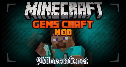 https://img.9minecraft.net/Mod/GemsCraft-Mod.jpg