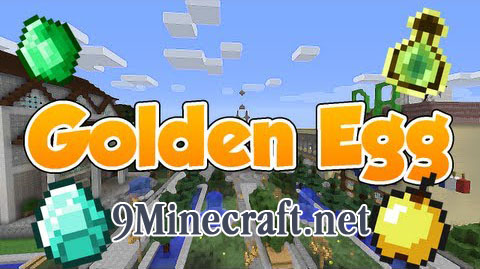 https://img.9minecraft.net/Mod/Golden-Egg-Mod.jpg