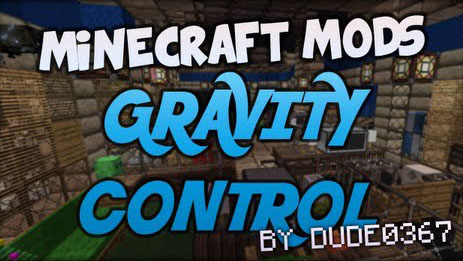 https://img.9minecraft.net/Mod/Gravity-Control-Mod.jpg