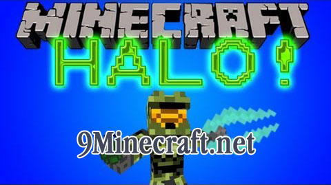 https://img.9minecraft.net/Mod/Halo-Mod.jpg