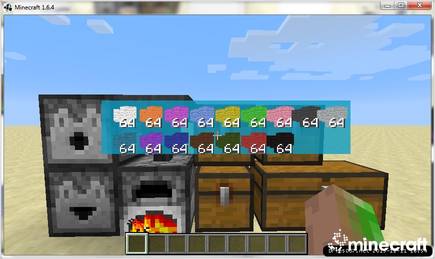 https://img.9minecraft.net/Mod/HoloInventory-Mod-12.jpg