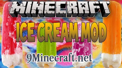 https://img.9minecraft.net/Mod/Ice-Cream-Mod.jpg