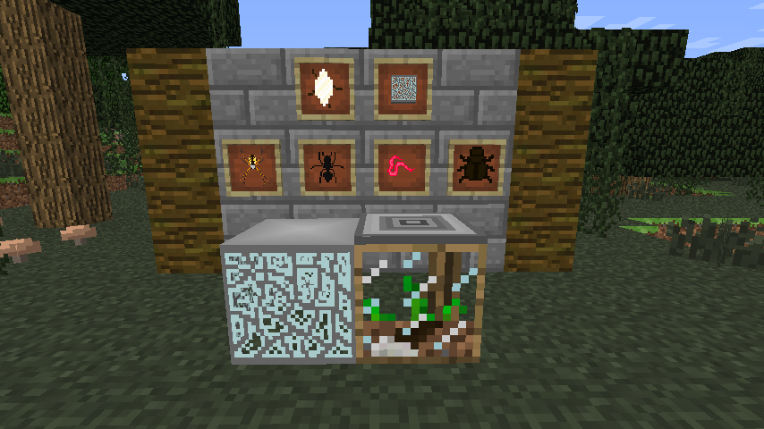 https://img.9minecraft.net/Mod/Insectia-Mod-1.png