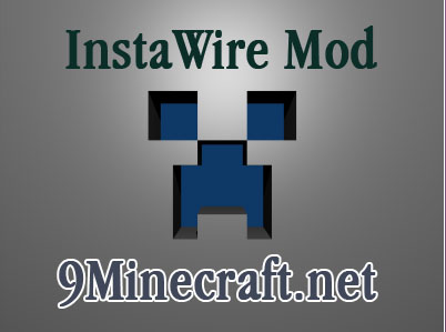 https://img.9minecraft.net/Mod/InstaWire-Mod.jpg