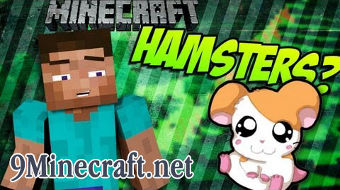 Invincible-Hamster-Mod.jpg