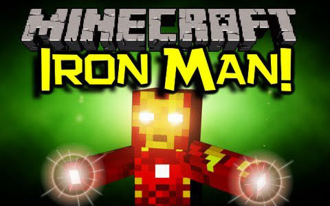 Iron-Man-Mod.jpg