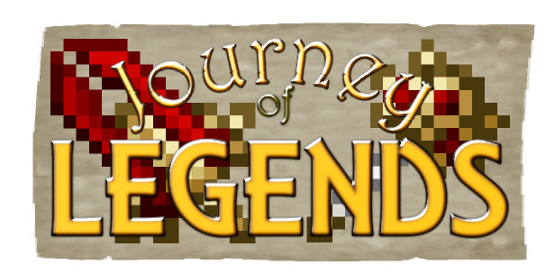 https://img.9minecraft.net/Mod/Journey-of-Legends-Mod.jpg