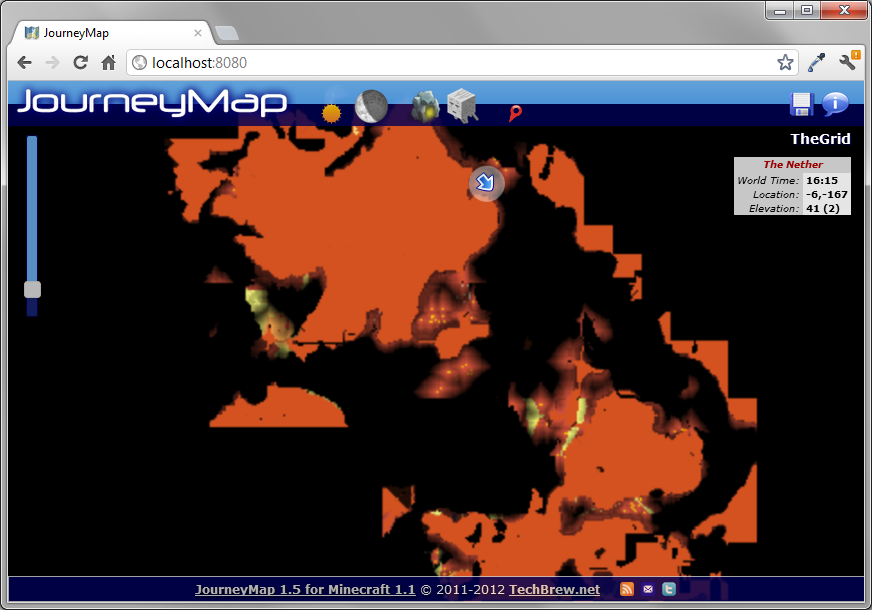 https://img.9minecraft.net/Mod/JourneyMap-Mod-5.png
