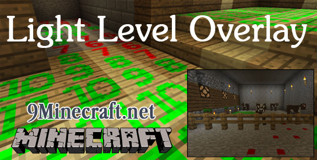 https://img.9minecraft.net/Mod/Light-Level-Overlay-Mod.jpg