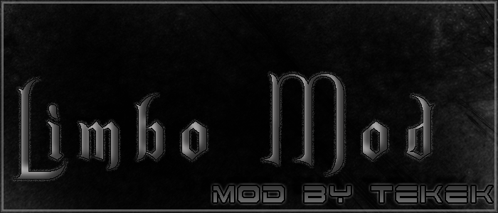 https://img.9minecraft.net/Mod/Limbo-Mod-1.png