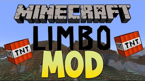 https://img.9minecraft.net/Mod/Limbo-Mod.jpg