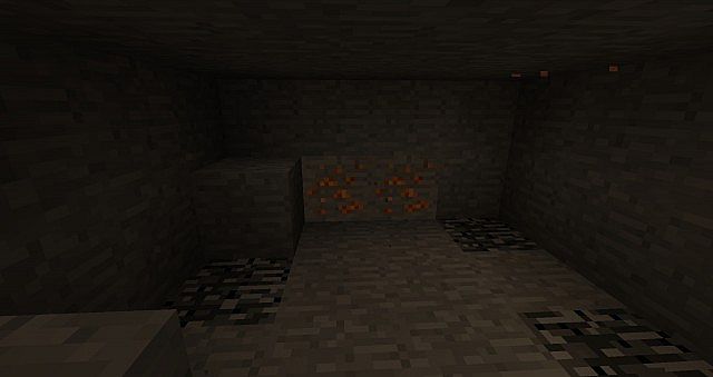 LotsOMobs Mod 1.9, 1.7.10 (Tons of New Mobs, Animals) 9