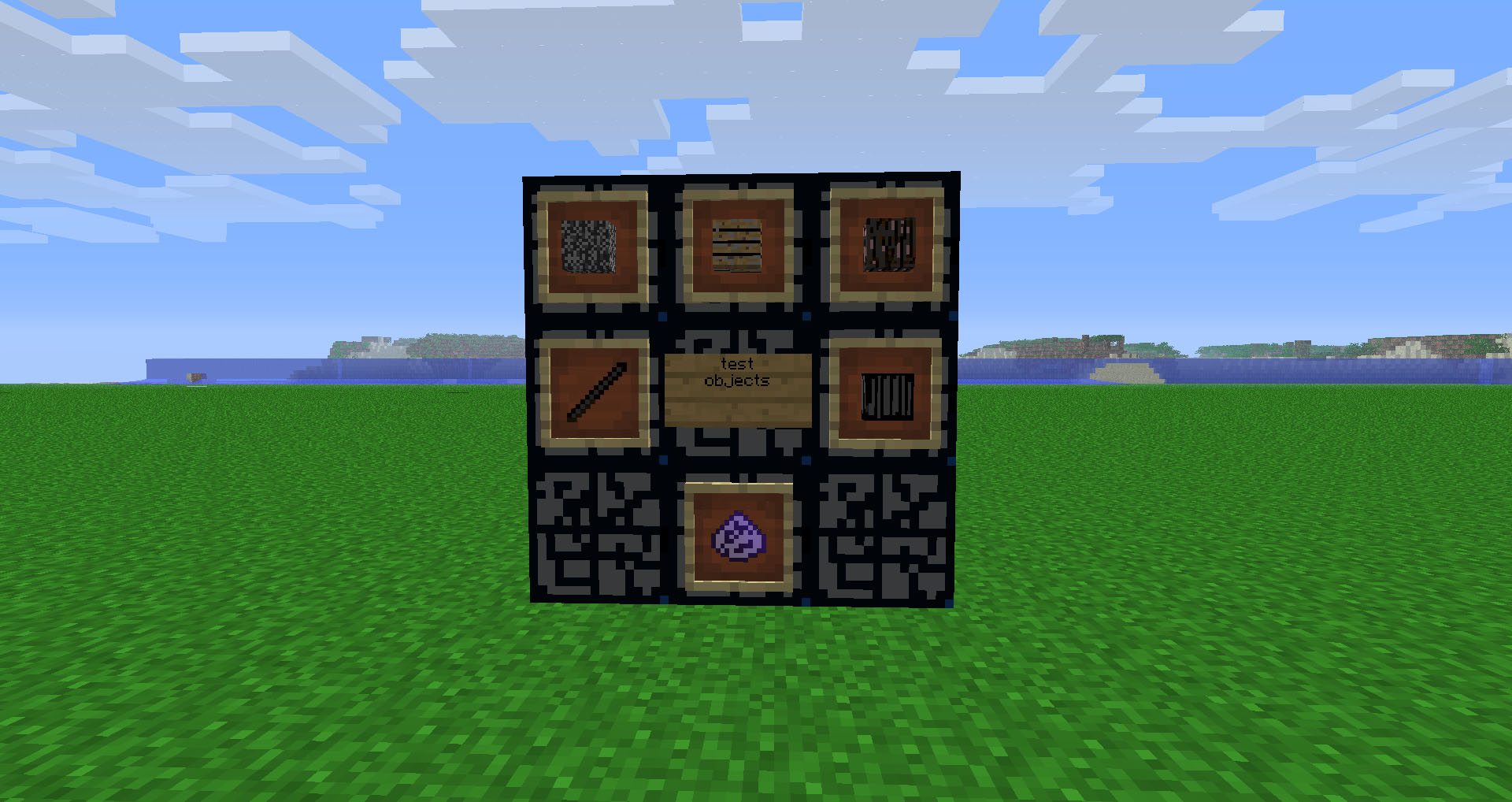 https://img.9minecraft.net/Mod/Magecraft-Mod-2.jpg