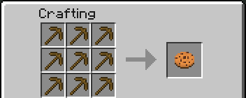 https://img.9minecraft.net/Mod/Magic-Cookie-Mod-1.png