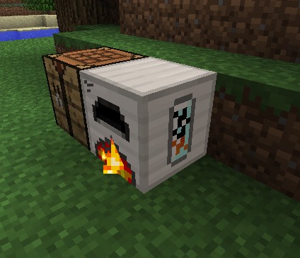 https://img.9minecraft.net/Mod/Magmatic-Furnace-Mod-1.jpg