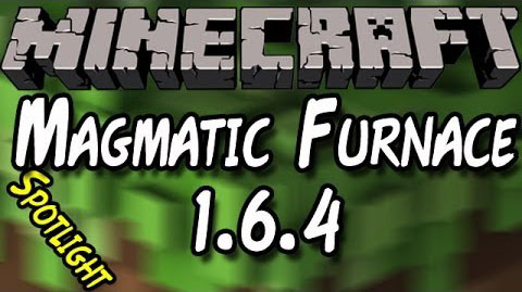 https://img.9minecraft.net/Mod/Magmatic-Furnace-Mod.jpg