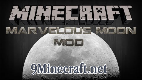 https://img.9minecraft.net/Mod/Marvelous-Moon-Mod.jpg