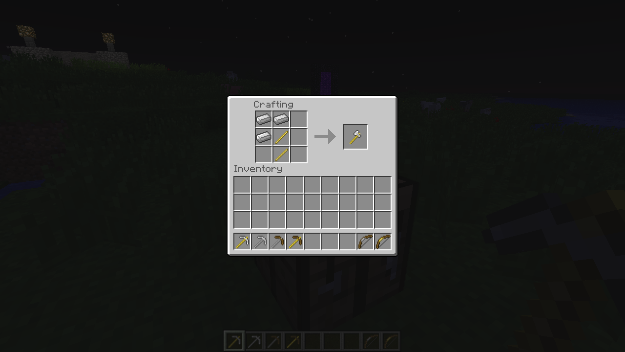 https://img.9minecraft.net/Mod/Metal-Rods-Mod-2.png