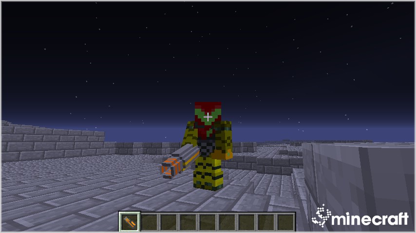 https://img.9minecraft.net/Mod/Metroid-Cubed-Mod-4.jpg