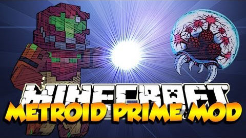 https://img.9minecraft.net/Mod/Metroid-Cubed-Mod.jpg