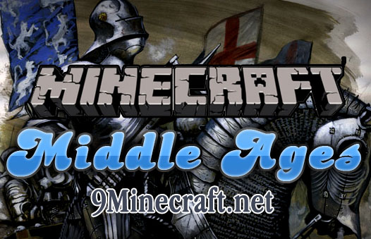 https://img.9minecraft.net/Mod/Middle-Age-Mod.jpg