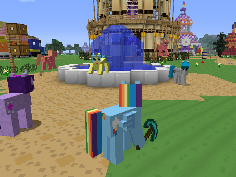 https://img.9minecraft.net/Mod/Mine-Little-Pony-Mod-1.png