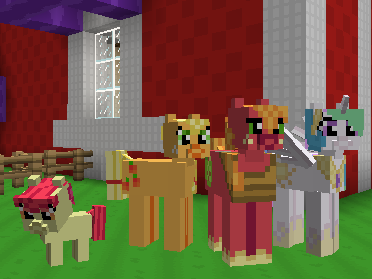 https://img.9minecraft.net/Mod/Mine-Little-Pony-Mod-4.png